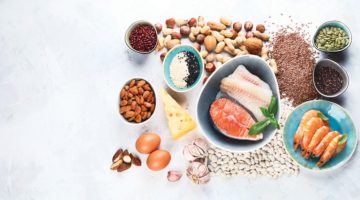 ما الأضرار الناتجة عن زيادة مستوى الفسفور في الدم