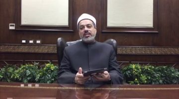 هل تقبل توبة الزاني دون إقامة الحد