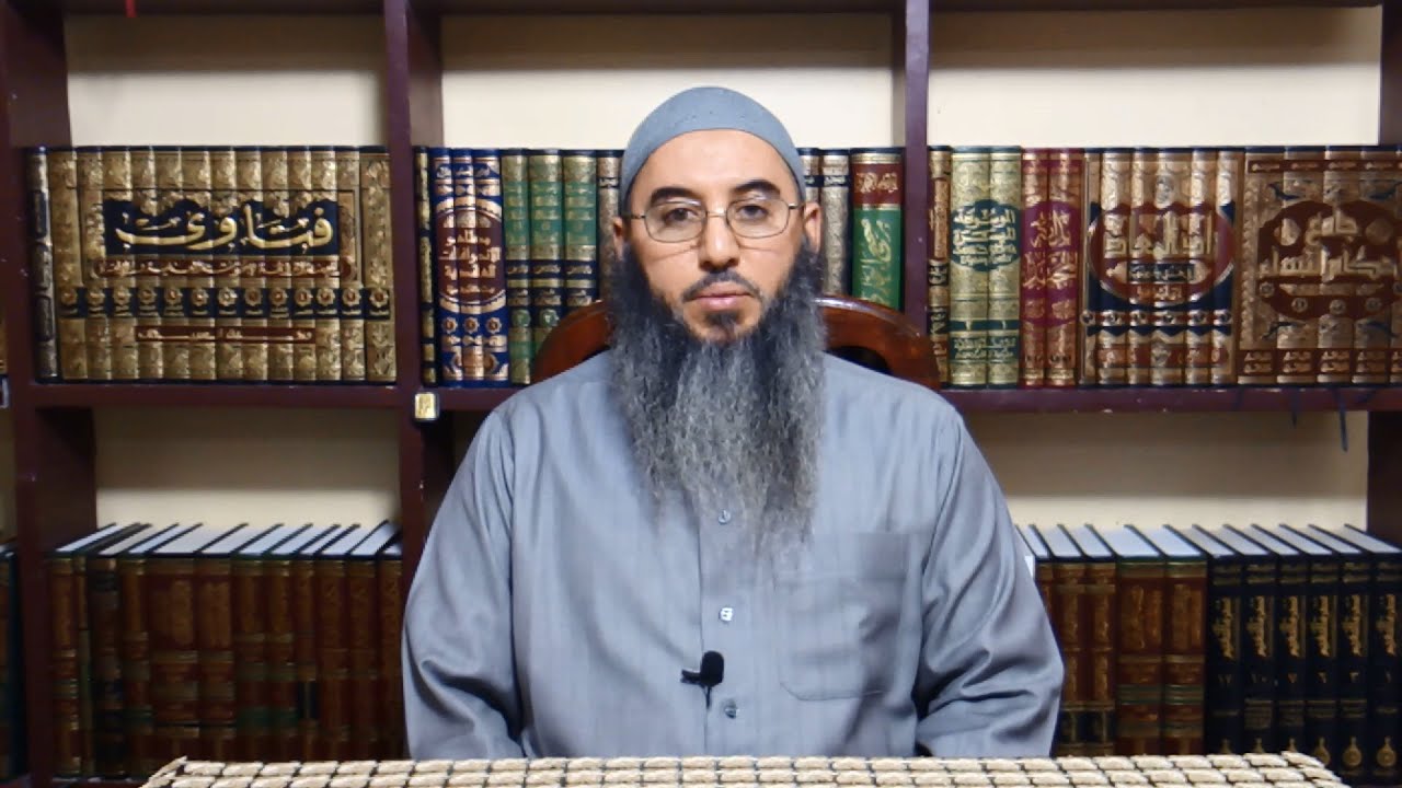 دعاء لزيادة جمال الوجه والجسم