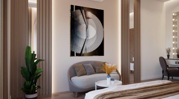 تفسير حلم بيع غرفة النوم للمتزوجة