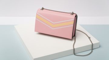 تفسير ضياع الحقيبة وايجادها في المنام