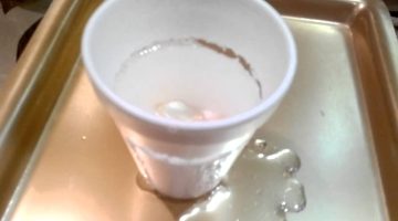 متى تظهر نتائج حبوب أوميجا 3