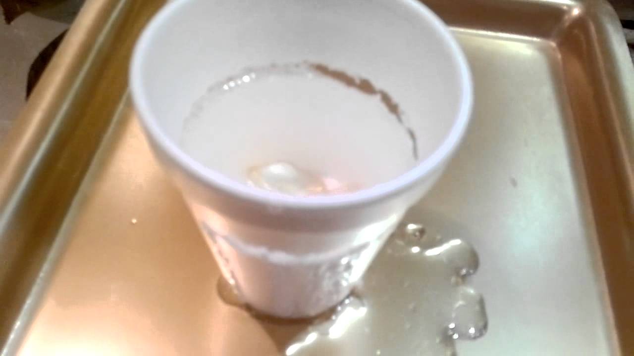 متى تظهر نتائج حبوب أوميجا 3