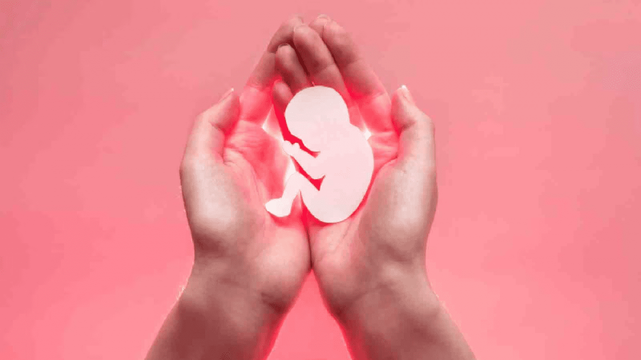 الاكل الممنوع بعد الإجهاض