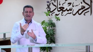 ابني عمره العقلي أقل من عمره الزمني ماذا أفعل