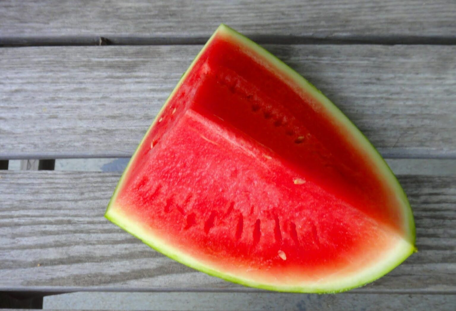 تفسير حلم البطيخ والشمام