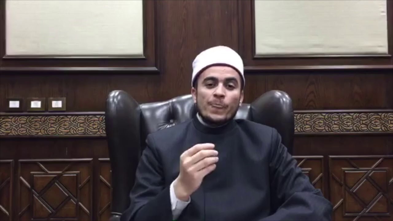 ما هي المناطق التي يجب حلقها عند الرجل في الإسلام