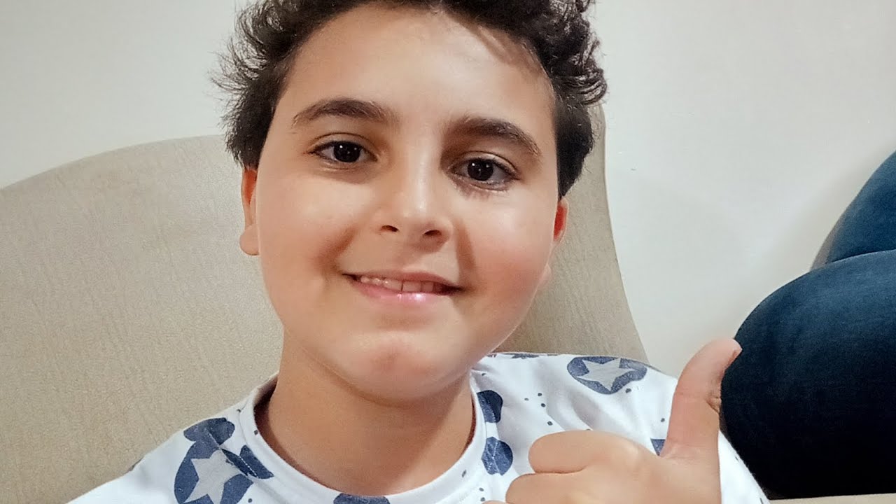 مقدمة وخاتمة موضوع تعبير للصف السادس الإبتدائي