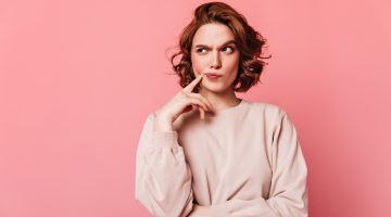 هل تؤثر العادة على الزواج للبنات؟