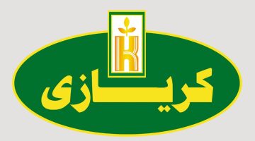 معلومات عن شركة كريازى