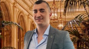 آثار التحرش على المدى البعيد للرجل