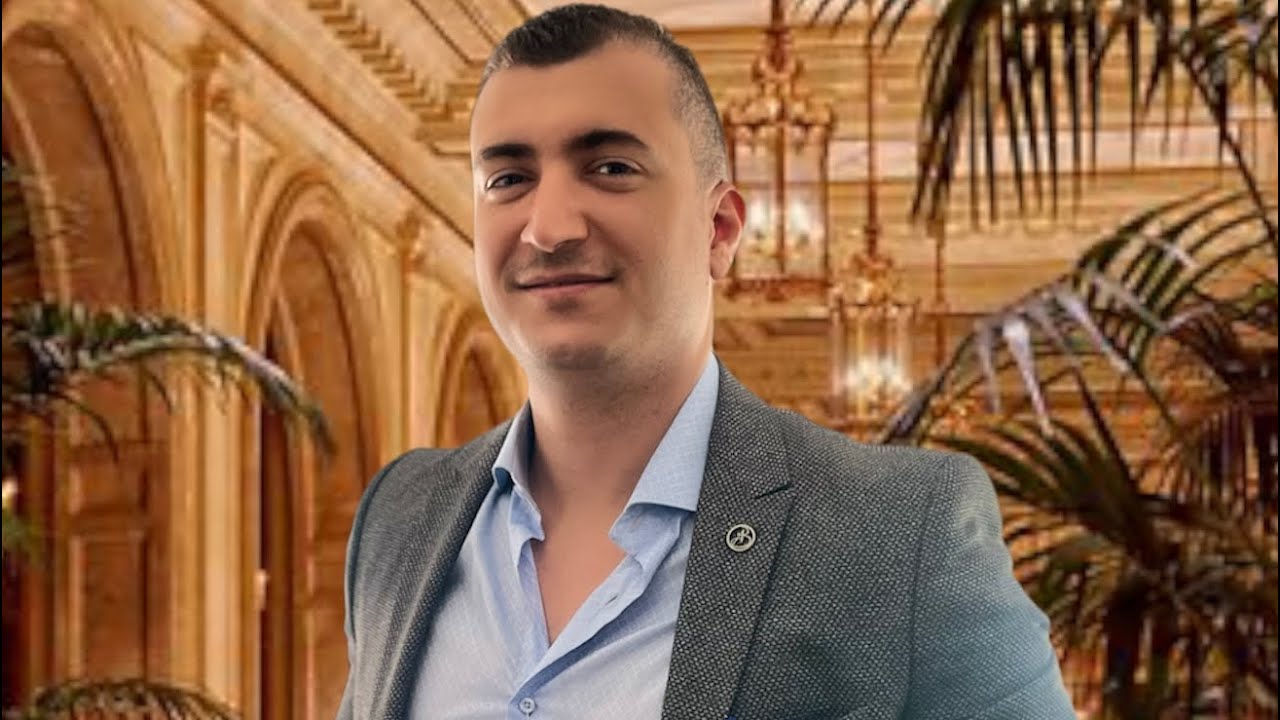 آثار التحرش على المدى البعيد للرجل