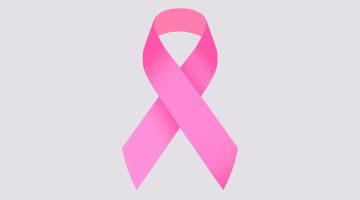 هل سرطان الثدي يصيب البنات الغير متزوجات