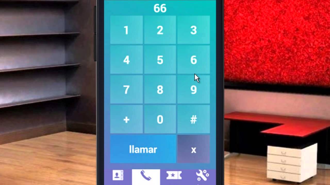 كيف اعرف من اتصل بي وهاتفي مغلق زين