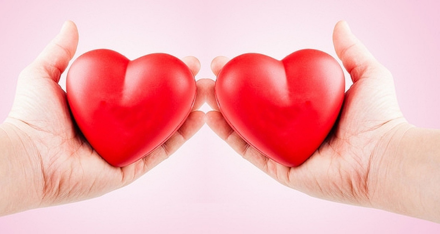 أجمل عبارات عن الحب قصيرة وقوية 2025