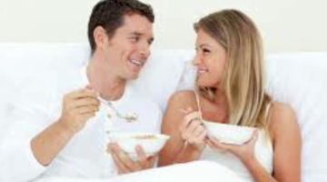 علامات ضعف الخصوبة عند الرجل