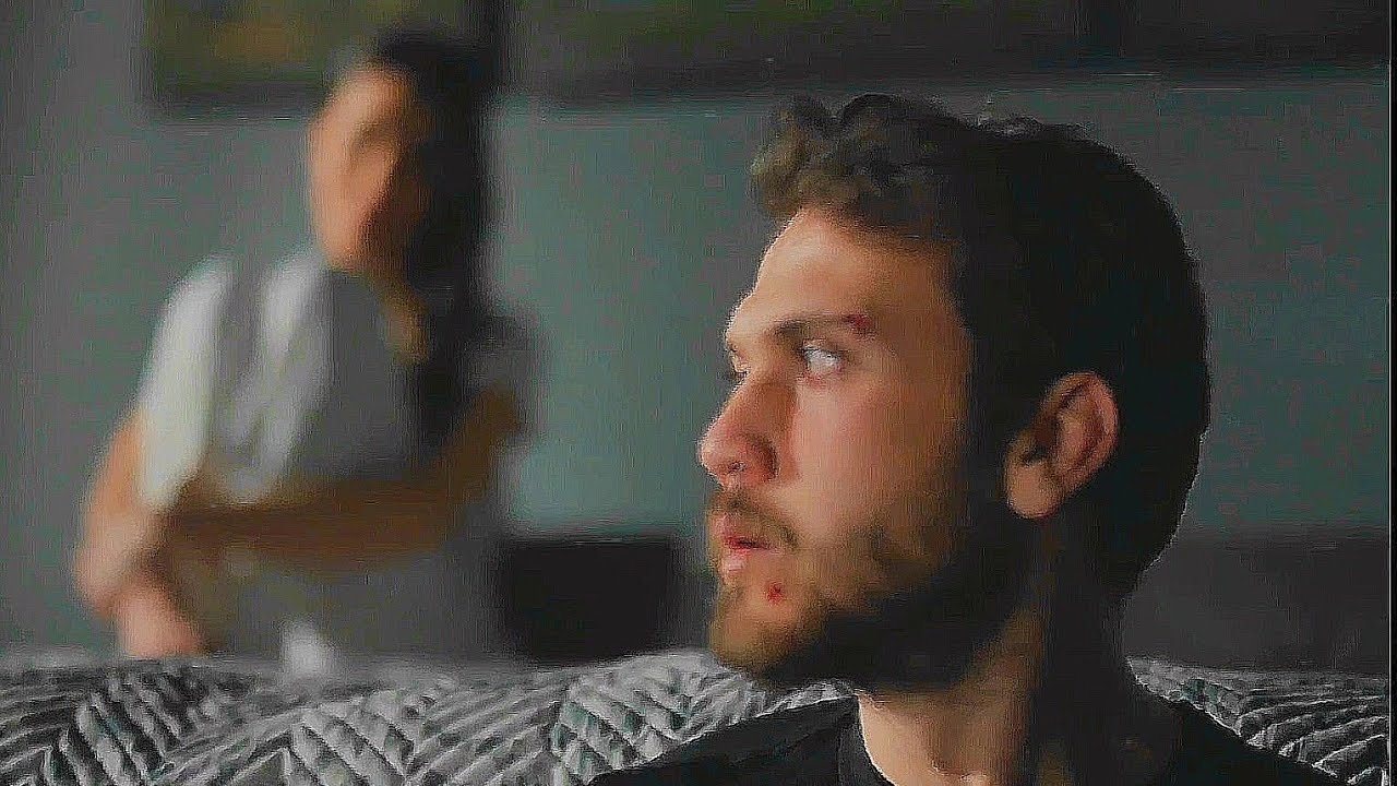 كيف تجعلين زوجك يشتاق لك وهو مسافر