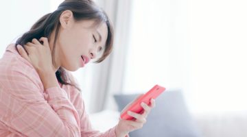 ألعاب بين الزوجين في الهاتف