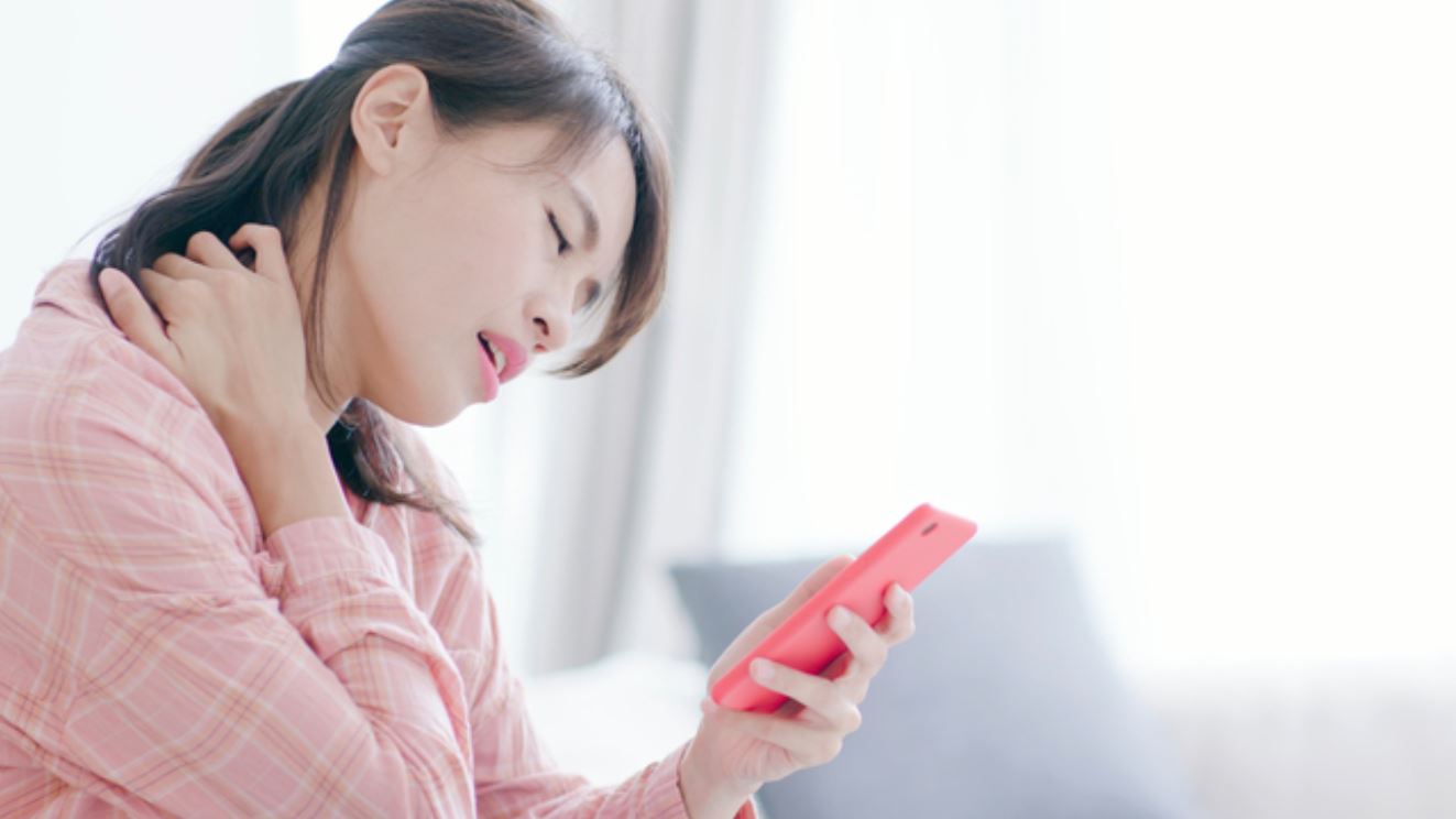 ألعاب بين الزوجين في الهاتف