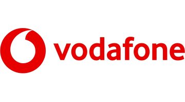 معرفة المتبقى من باقة فودافون