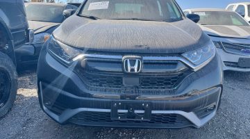 أنواع السيارات اليابانية وأسعارها