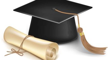 ابيات شعر تهنئة بالنجاح