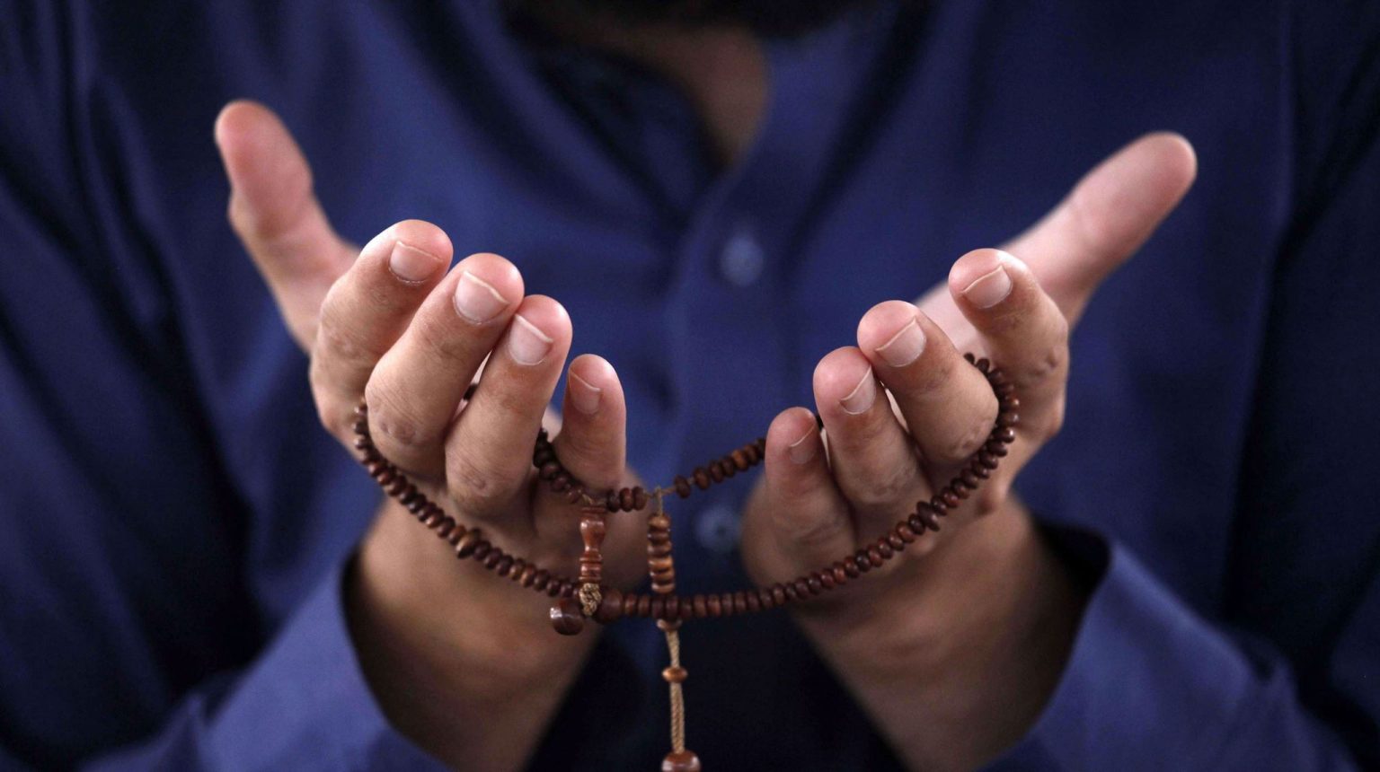 حكم دعاء الاستفتاح وفوائده