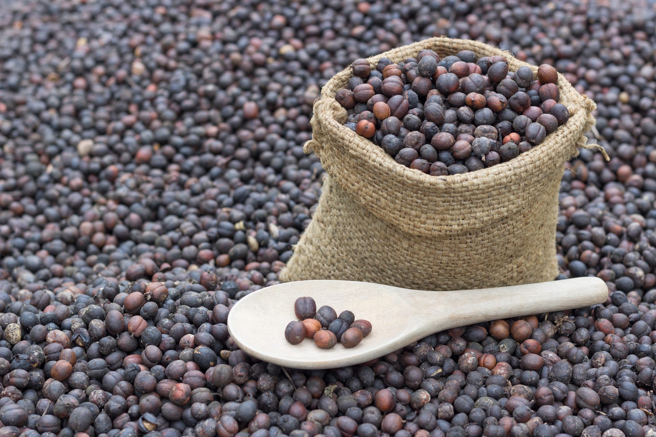 طريقة قشر القهوة للتنحيف