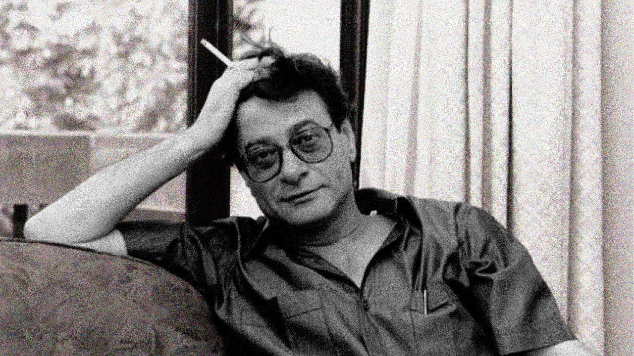 أقوال محمود درويش في الفراق