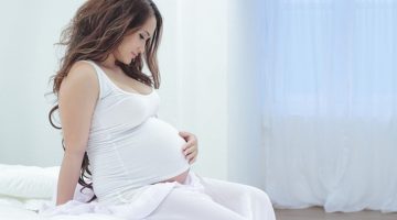 أفضل وقت للجماع والحمل بذكر