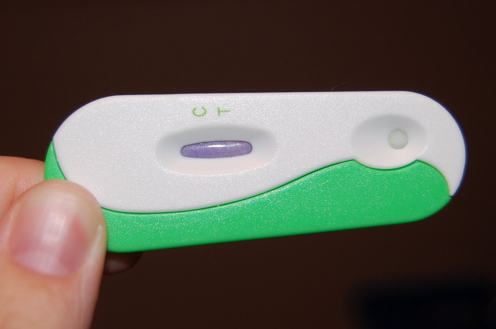 كيفية معرفة نوع الجنين في الشهر الرابع