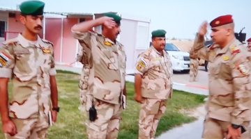 نتائج قوات أمن المنشأت السعودية ابشر للتوظيف 1446