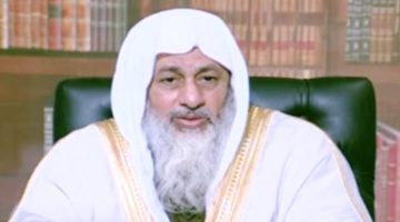 والكاظمين الغيظ والعافين عن الناس تفسير الآية من سورة آل عمران