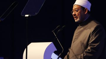 شروط بيت الطاعة