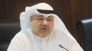 الموظف الحكومي بعد الخصخصة