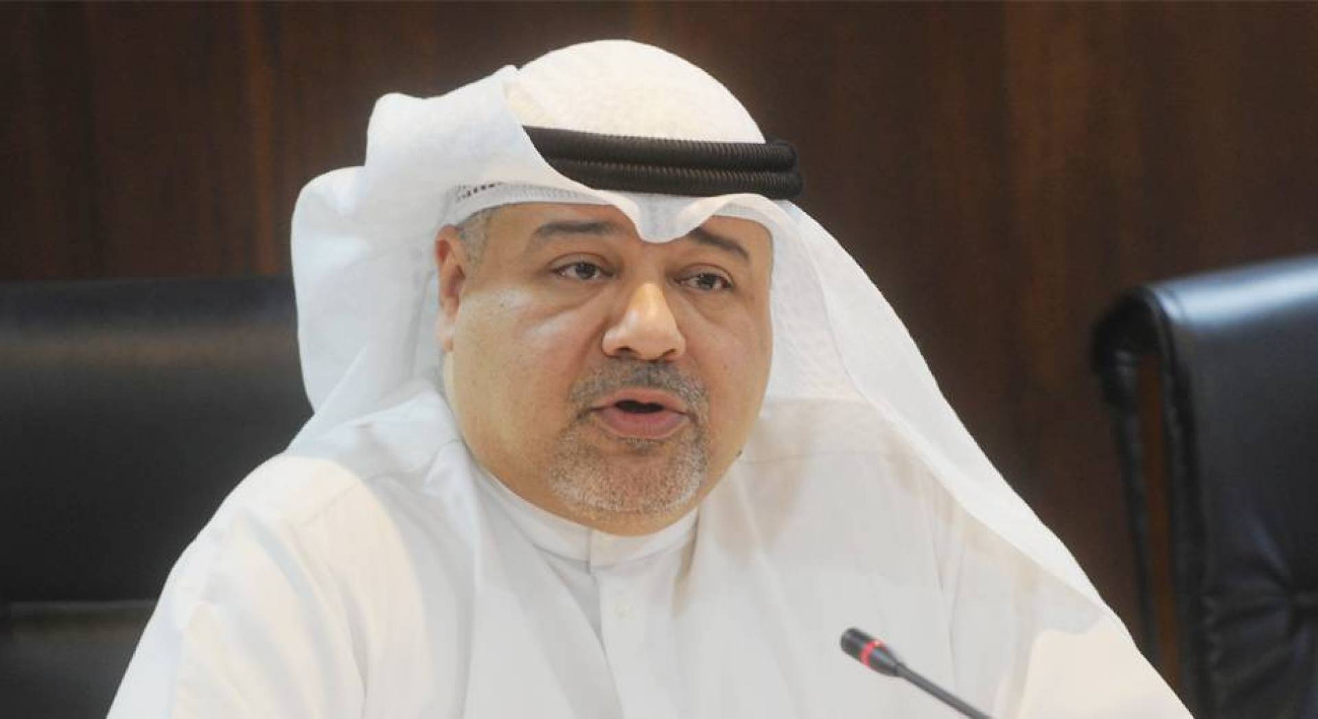 الموظف الحكومي بعد الخصخصة