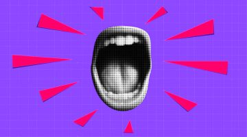 الرد على كلمة ارحب