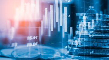 مواد كلية اقتصاد وعلوم سياسية