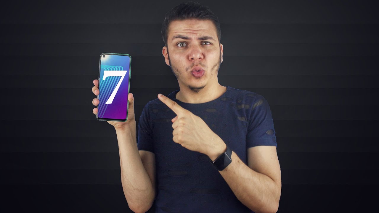 أفضل موبايل بسعر 2000 جنيه 2025