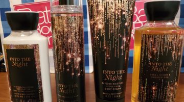 رقم خدمة عملاء باث اند بودي