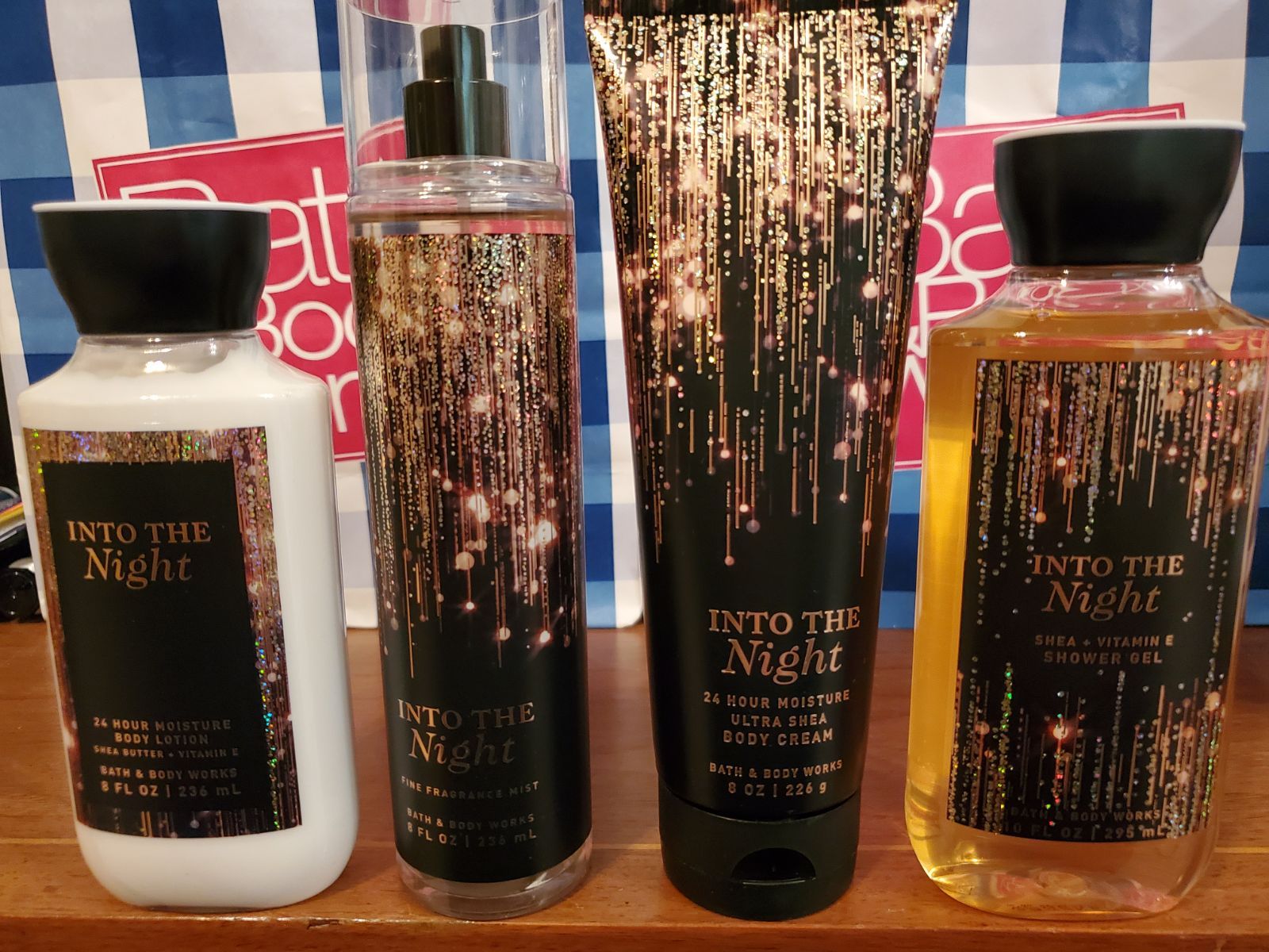 رقم خدمة عملاء باث اند بودي