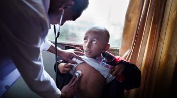 افضل مكان لعلاج سرطان الدم