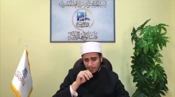 حكم الشرع في انفصال الزوجين بدون طلاق