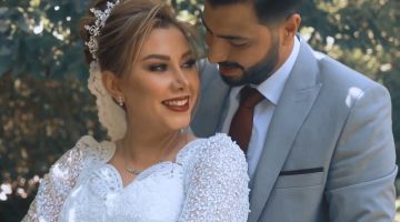 تفسير حلم أني عروس وأنا عزباء