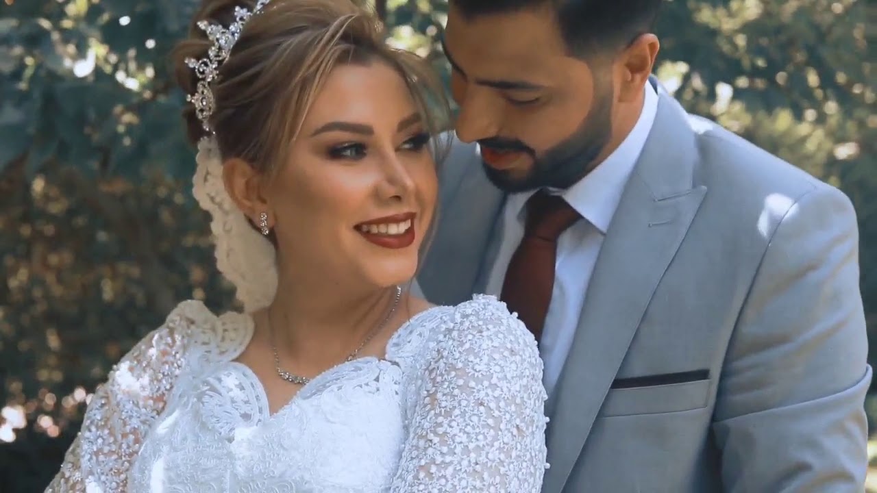 تفسير حلم أني عروس وأنا عزباء