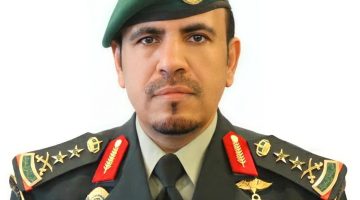 كم راتب عريف فني في الحرس الملكي