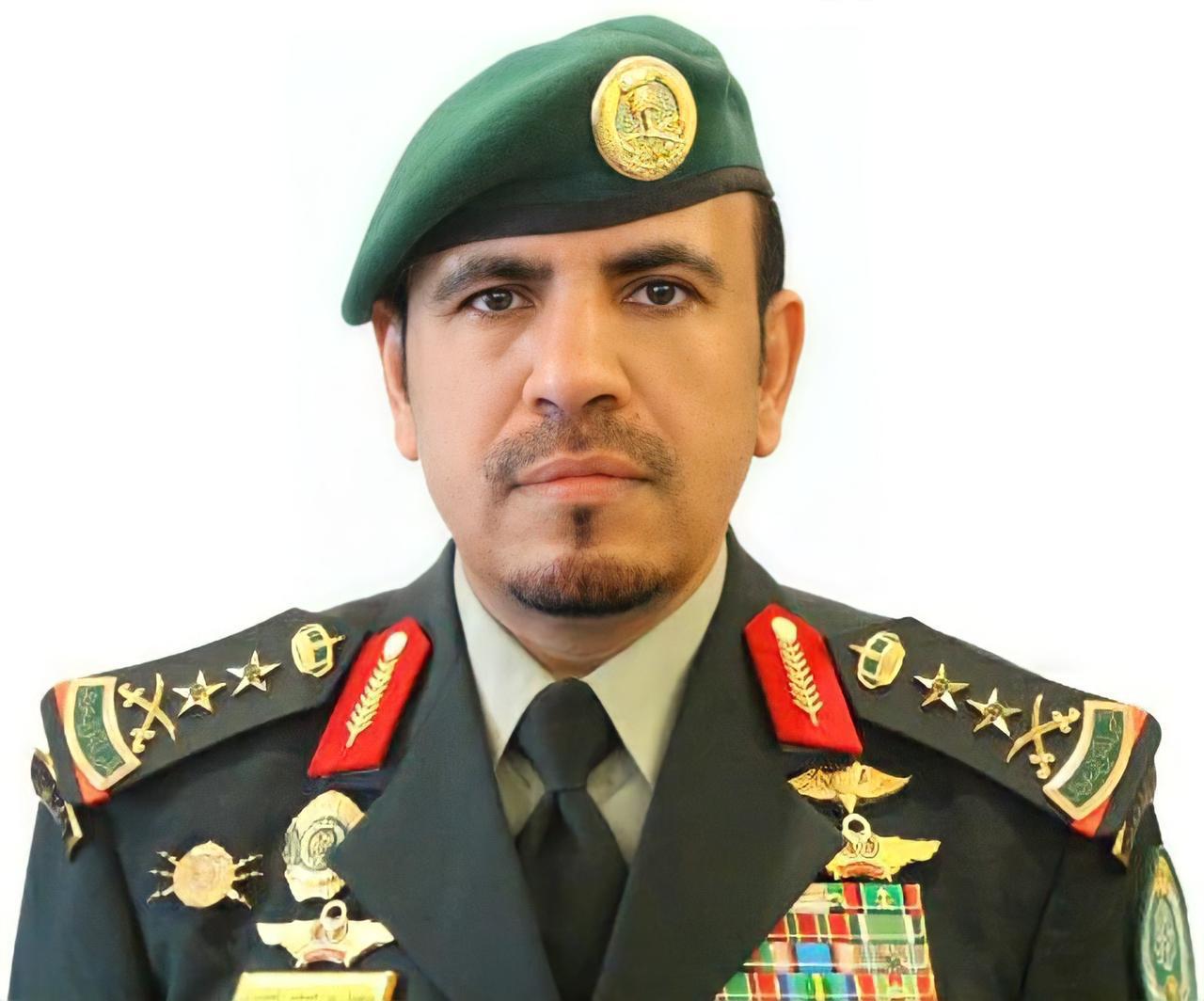 كم راتب عريف فني في الحرس الملكي