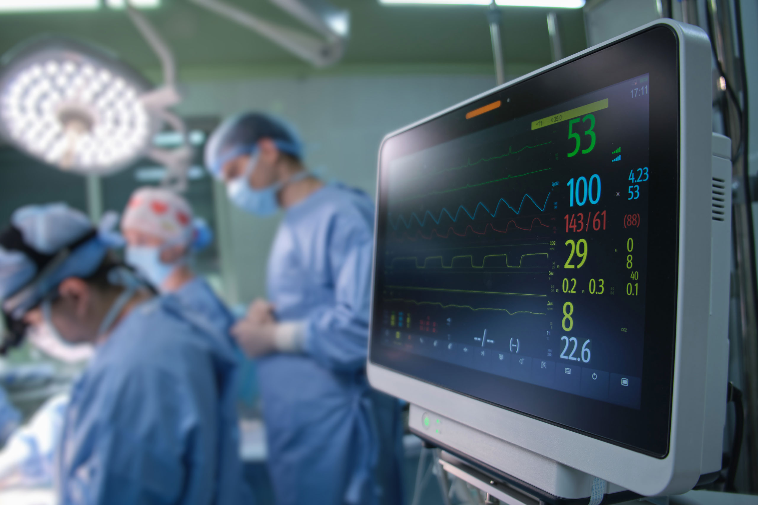 كم نسبة نجاح عملية قسطرة القلب