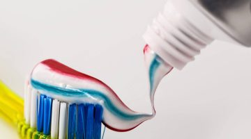 تجربتي مع معجون كرست 3d