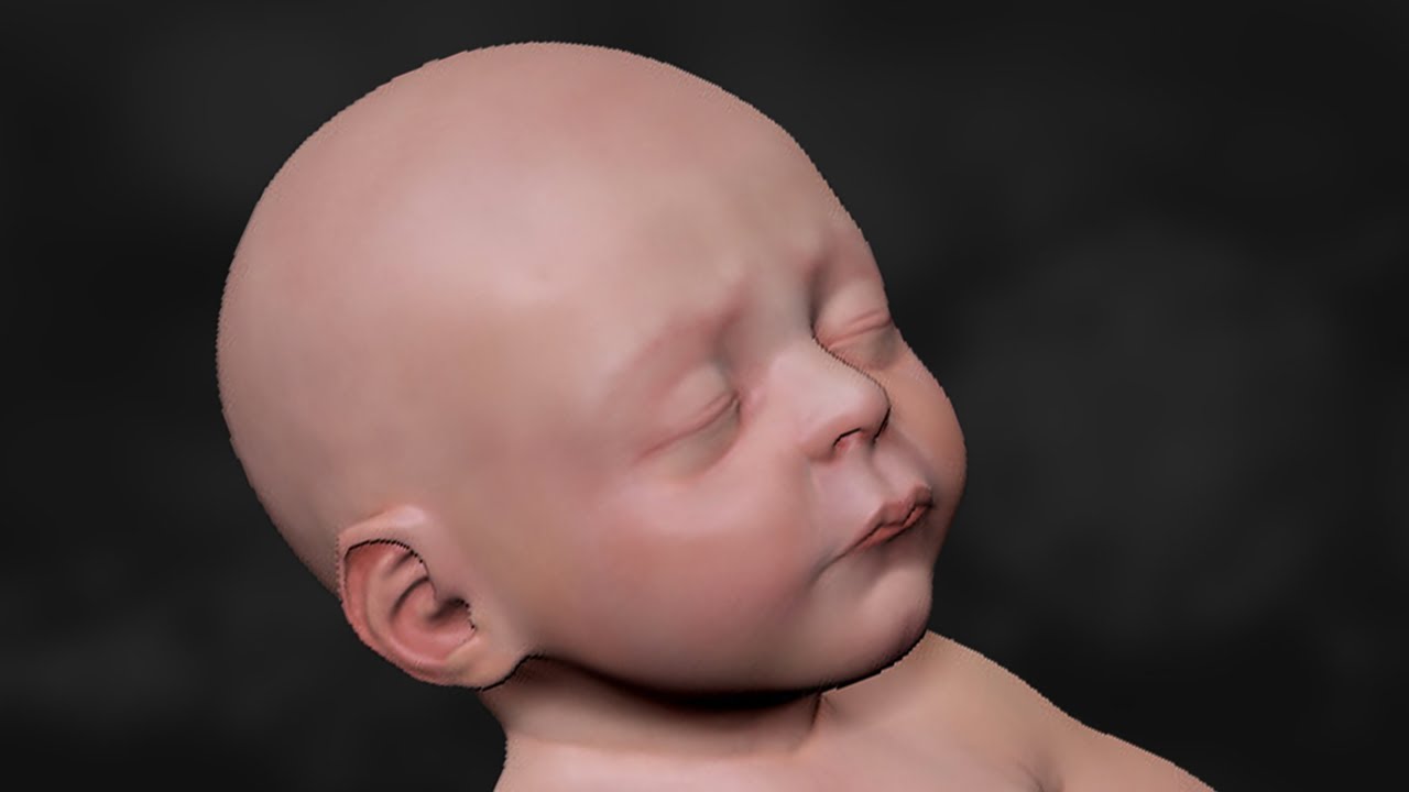 كم جرعة ابرة الرئة للجنين